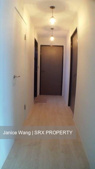 Blk 635B Senja Road (Bukit Panjang), HDB 4 Rooms #206850881